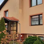 44 Slaska Kamienna Gora