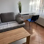 44 Slaska *