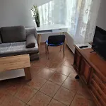 44 Slaska Apartmán