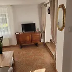 Apartmán 44 Slaska Kamienna Gora