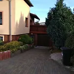 44 Slaska *