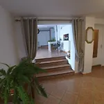 44 Slaska Apartmán Kamienna Gora