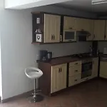 44 Slaska *