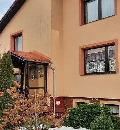 44 Slaska カミェンナ・グラ