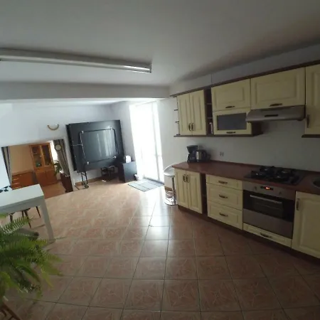 Apartmán 44 Slaska Kamienna Gora