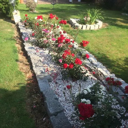 44 Slaska Каменна-Гура