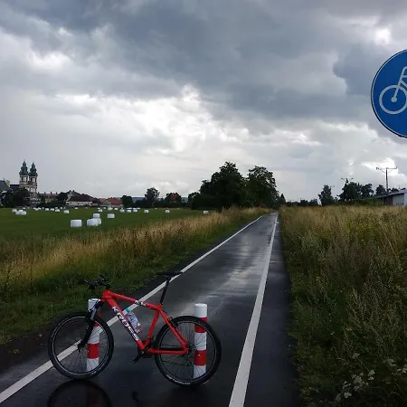 44 Slaska Каменна-Гура