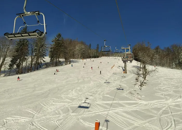 44 Slaska Kamienna Gora