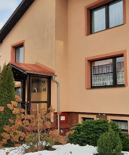 44 Slaska Kamienna Gora