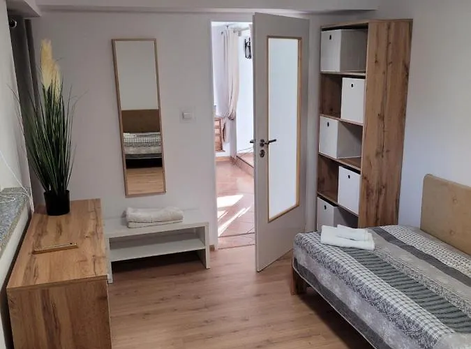 44 Slaska Kamienna Gora