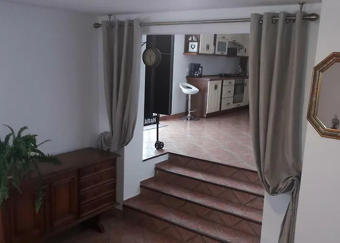 44 Slaska Apartment Kamienna Gora