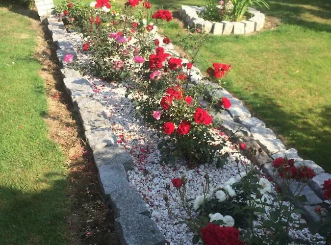 44 śląska Kamienna Gora