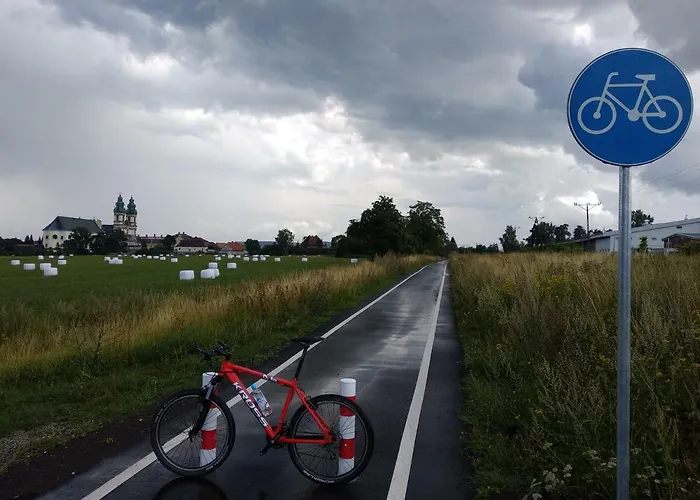 44 śląska Kamienna Gora